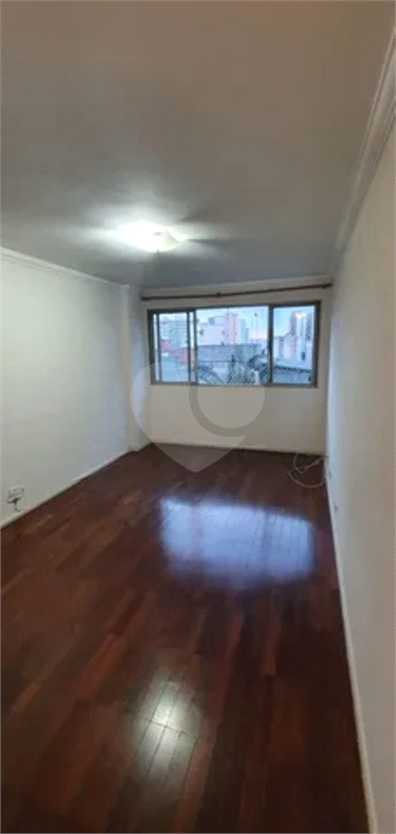 Venda Apartamento São Paulo Campos Elíseos REO935895 9