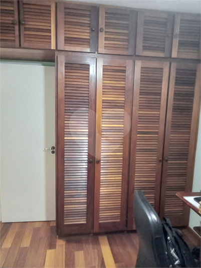 Venda Apartamento São Paulo Vila Albertina REO935905 8