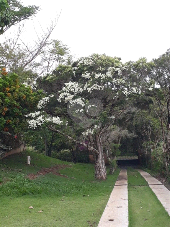 Venda Chácara Porto Feliz Terras De San Thomé REO935912 10