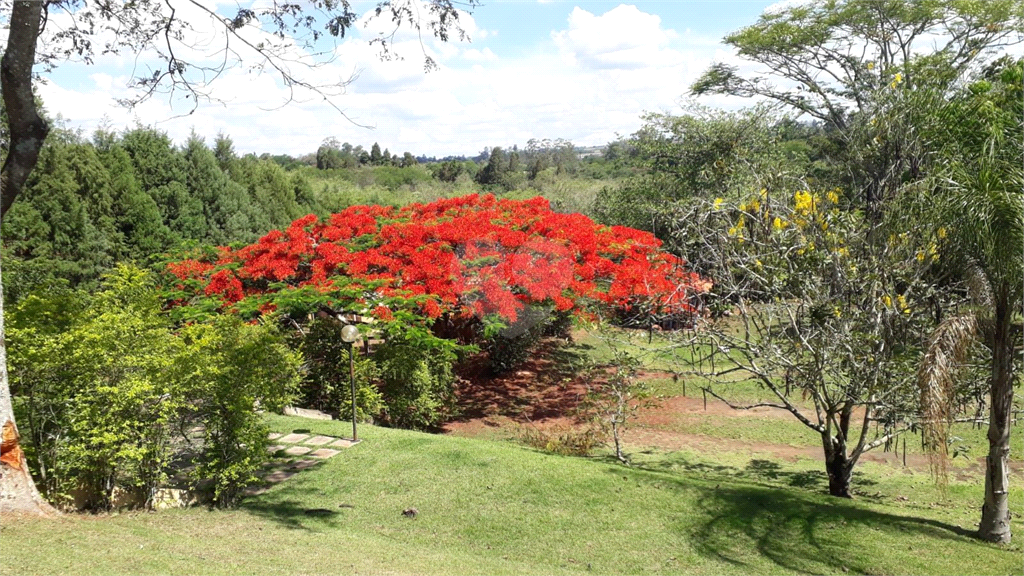 Venda Chácara Porto Feliz Terras De San Thomé REO935912 9