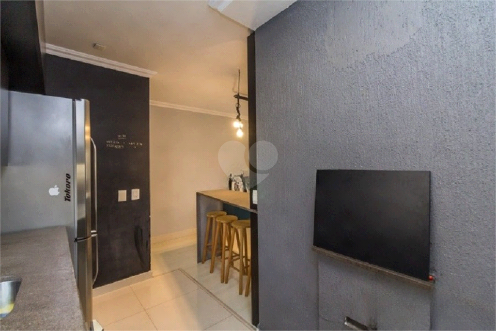 Venda Apartamento Porto Alegre Petrópolis REO935923 9