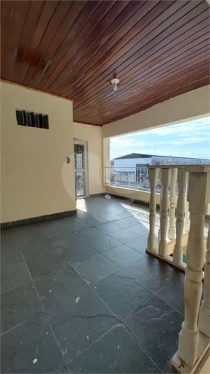 Venda Casa Boa Vista São Francisco REO935936 10