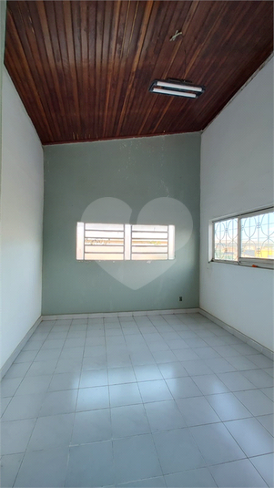 Venda Casa Boa Vista São Francisco REO935936 3