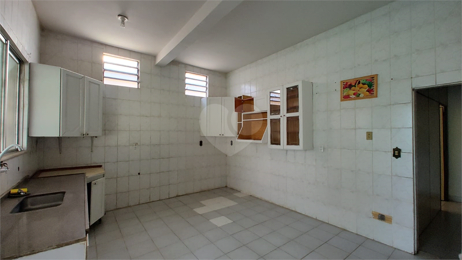 Venda Casa Boa Vista São Francisco REO935936 17