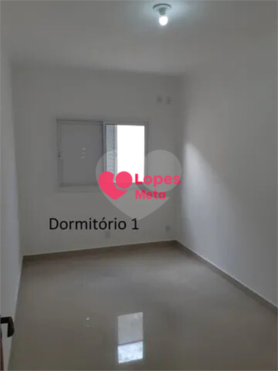 Foto REO935937