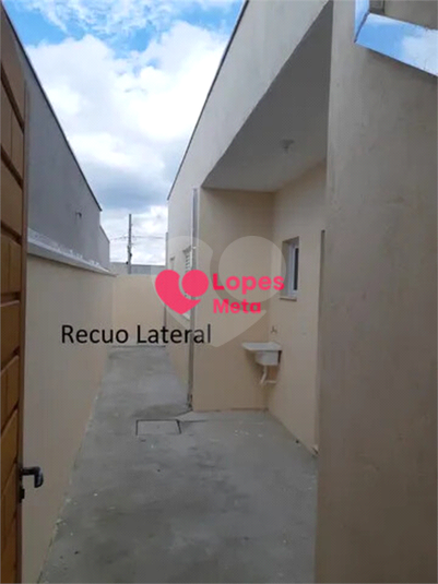 Foto REO935937