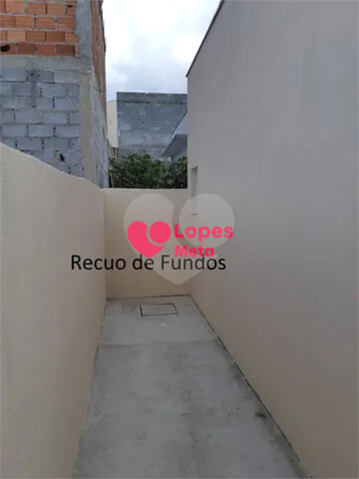 Foto REO935937