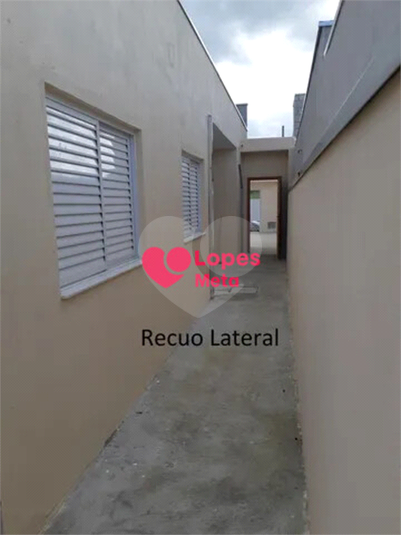 Foto REO935937
