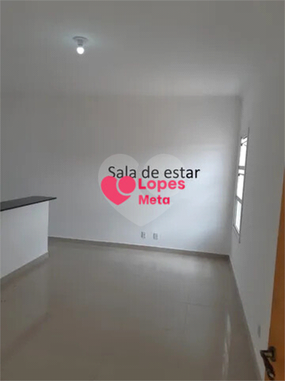 Foto REO935937