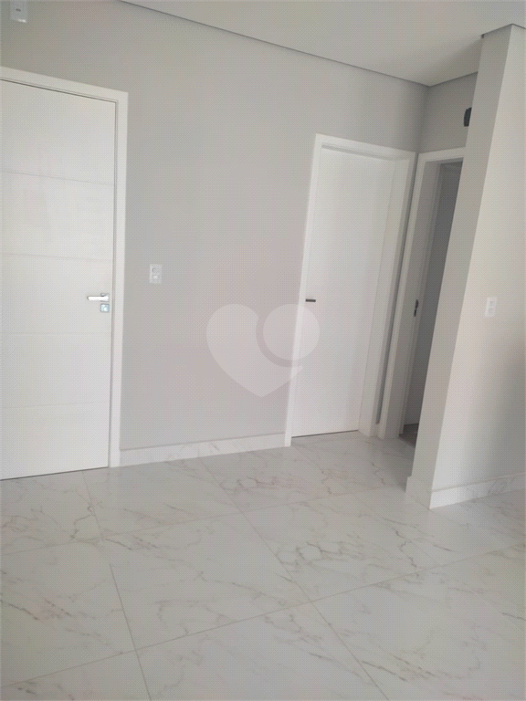 Venda Apartamento Sorocaba Vila Independência REO935943 11