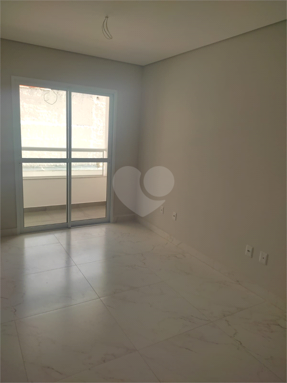 Venda Apartamento Sorocaba Vila Independência REO935943 12