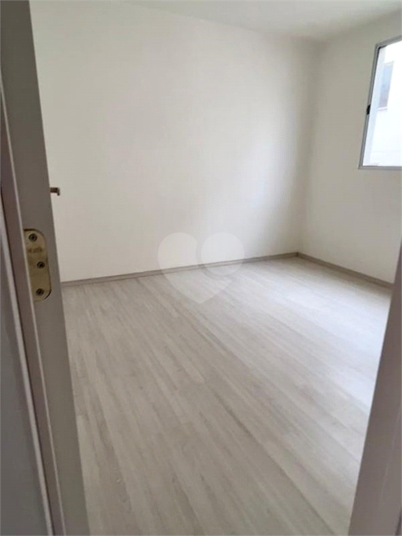 Venda Apartamento Piracicaba Loteamento Kobayat Líbano REO935959 5