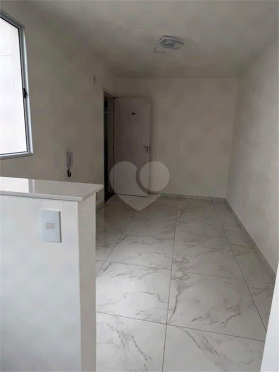 Venda Apartamento Piracicaba Loteamento Kobayat Líbano REO935959 2