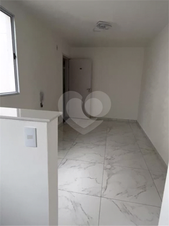 Venda Apartamento Piracicaba Loteamento Kobayat Líbano REO935959 18