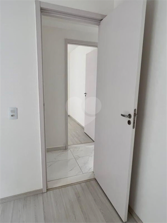 Venda Apartamento Piracicaba Loteamento Kobayat Líbano REO935959 5