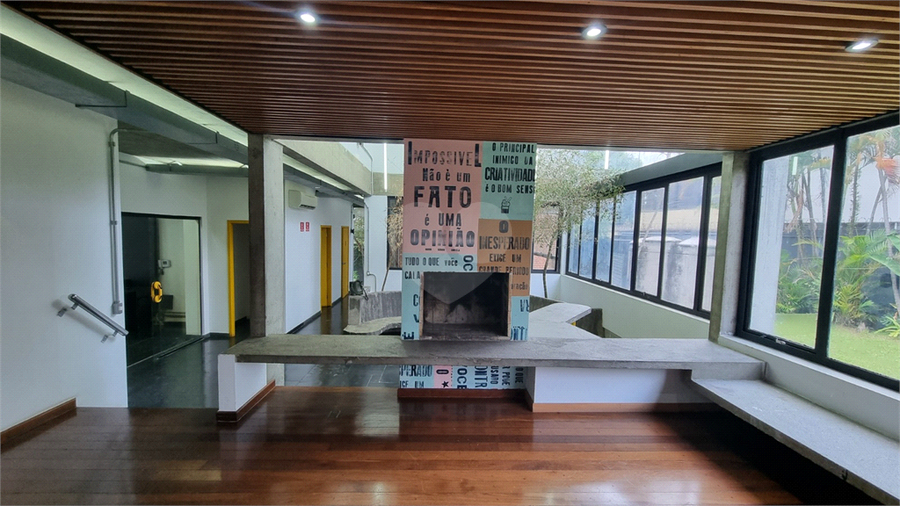 Foto REO935964