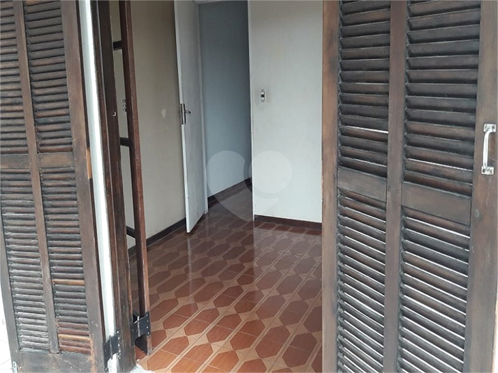 Venda Sobrado Santo André Jardim Renata REO935966 10