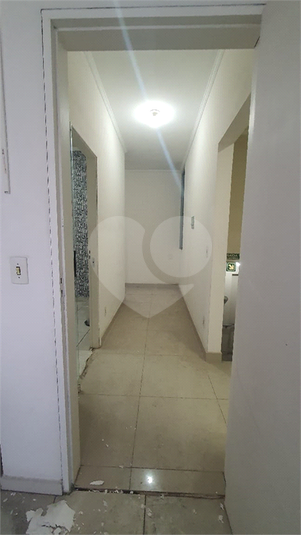 Foto REO935970