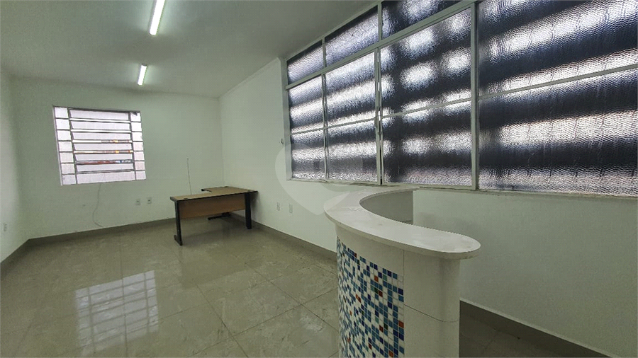 Foto REO935970