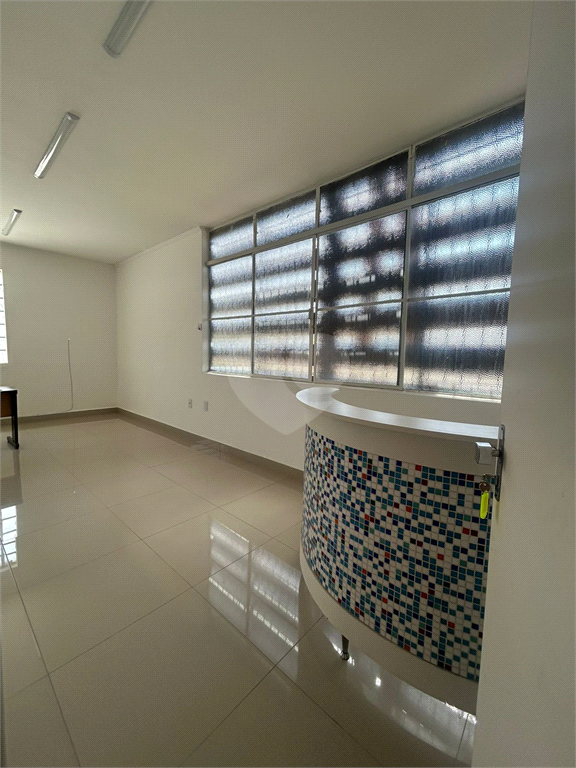 Aluguel Salas Jundiaí Vila Argos Velha REO935970 7