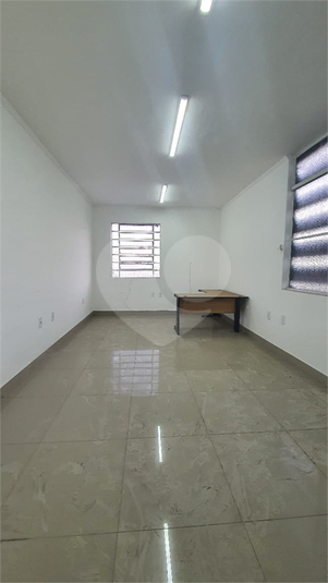 Foto REO935970