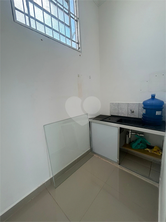 Aluguel Salas Jundiaí Vila Argos Velha REO935970 23