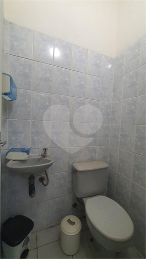 Foto REO935970