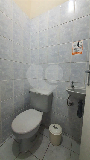 Foto REO935970
