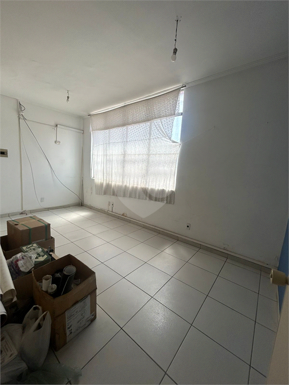 Aluguel Salas Jundiaí Vila Argos Velha REO935970 14