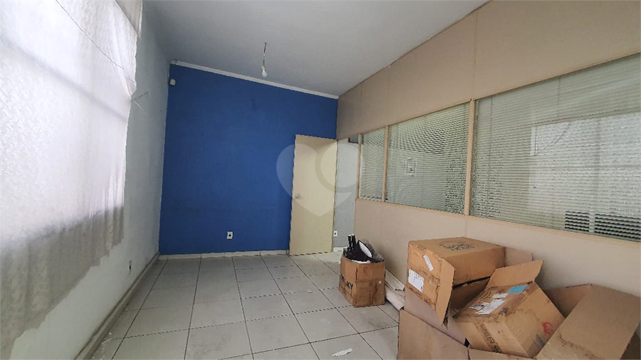 Foto REO935970
