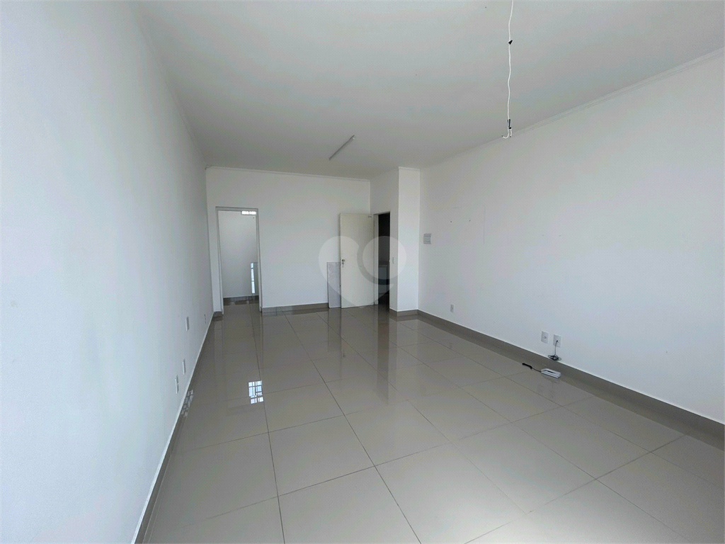 Aluguel Salas Jundiaí Vila Argos Velha REO935970 21