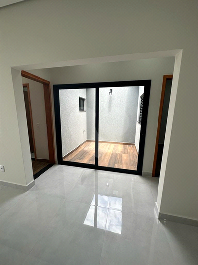 Venda Condomínio Sorocaba Jardim Residencial Villagio Ipanema I REO935974 4