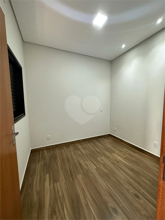 Venda Condomínio Sorocaba Jardim Residencial Villagio Ipanema I REO935974 11