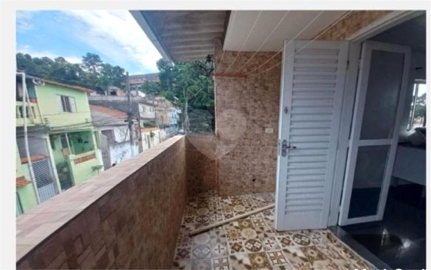 Foto REO935987
