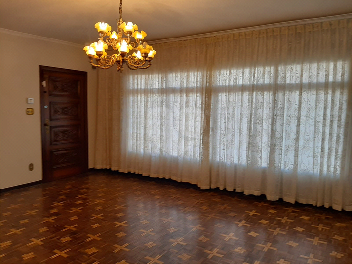 Venda Casa São Paulo Jardim Franca REO935991 16