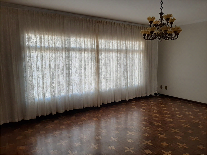 Venda Casa São Paulo Jardim Franca REO935991 17