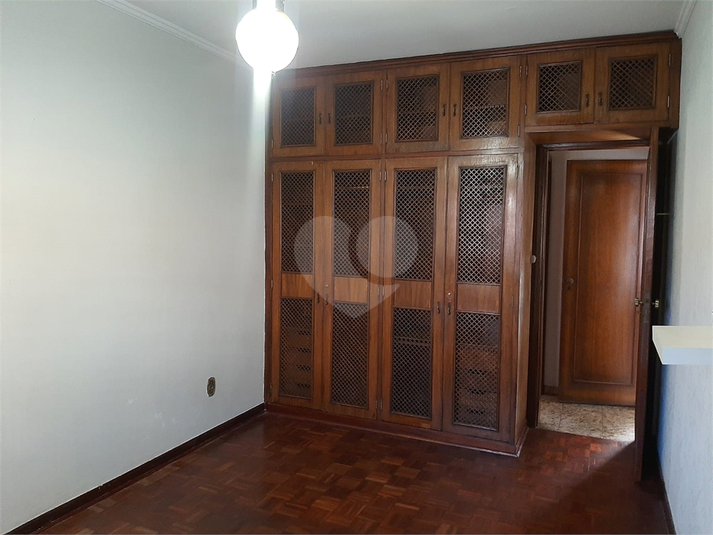 Venda Casa São Paulo Jardim Franca REO935991 26