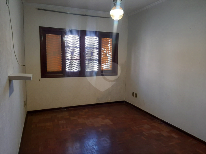 Venda Casa São Paulo Jardim Franca REO935991 28