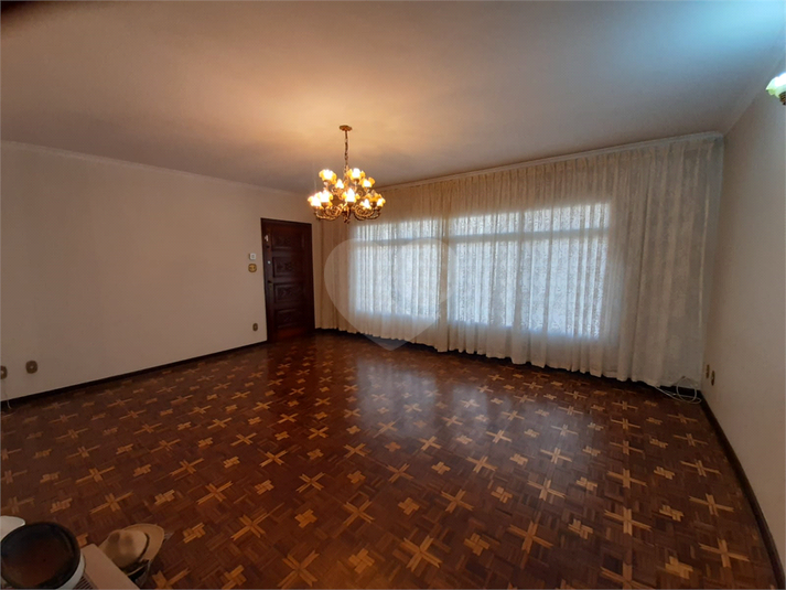 Venda Casa São Paulo Jardim Franca REO935991 18