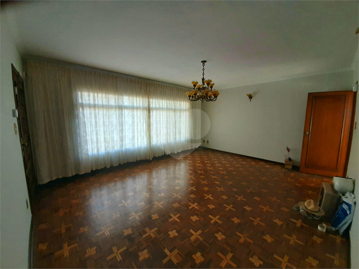 Venda Casa São Paulo Jardim Franca REO935991 19