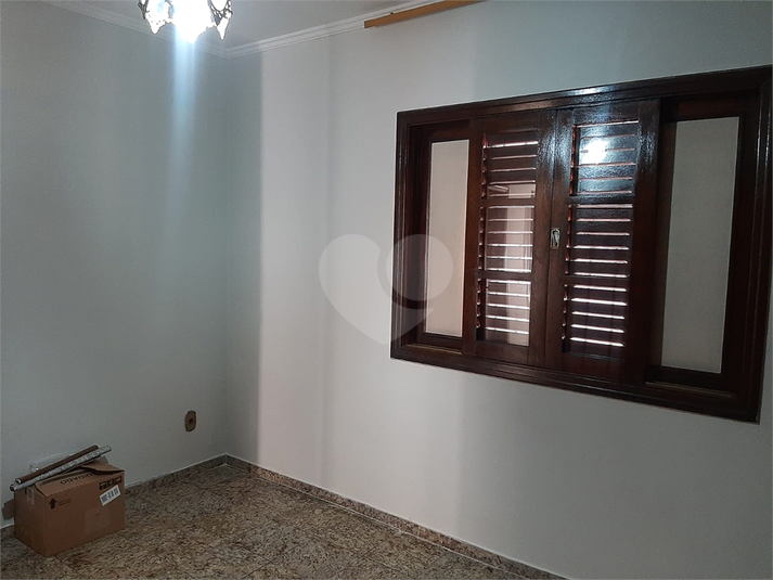 Venda Casa São Paulo Jardim Franca REO935991 36