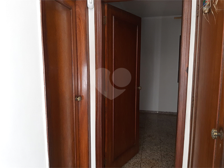 Venda Casa São Paulo Jardim Franca REO935991 25