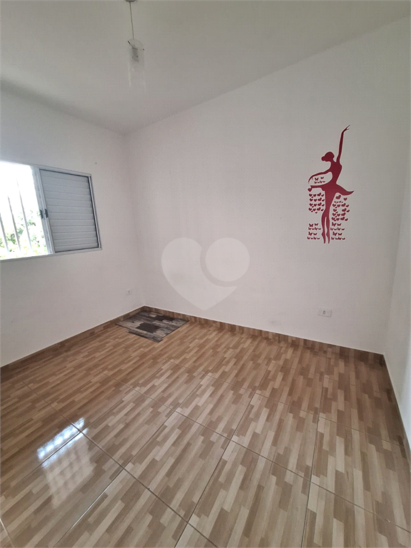 Venda Apartamento São Paulo Brasilândia REO936002 7