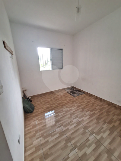 Venda Apartamento São Paulo Brasilândia REO936002 9