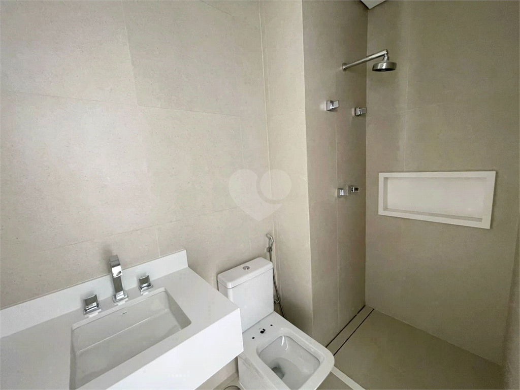 Venda Apartamento Bertioga Riviera REO936004 10