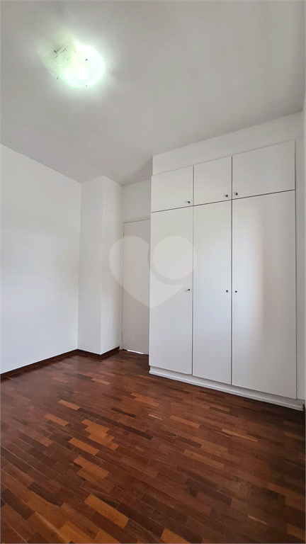 Venda Apartamento São Paulo Moema REO936015 21