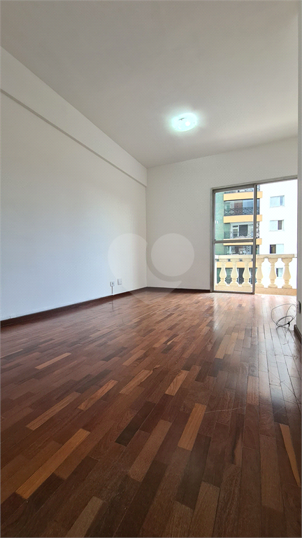 Venda Apartamento São Paulo Moema REO936015 7