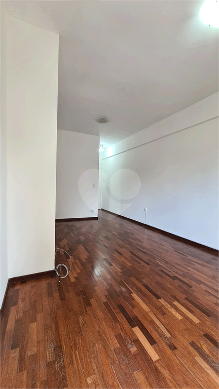 Venda Apartamento São Paulo Moema REO936015 5