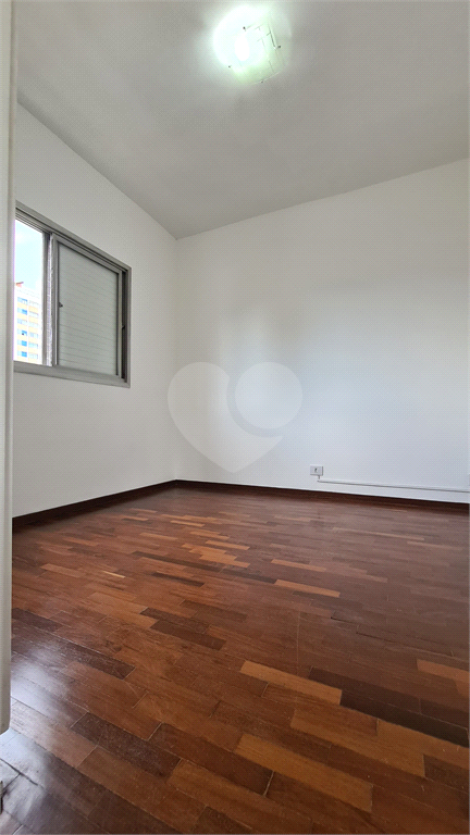 Venda Apartamento São Paulo Moema REO936015 17