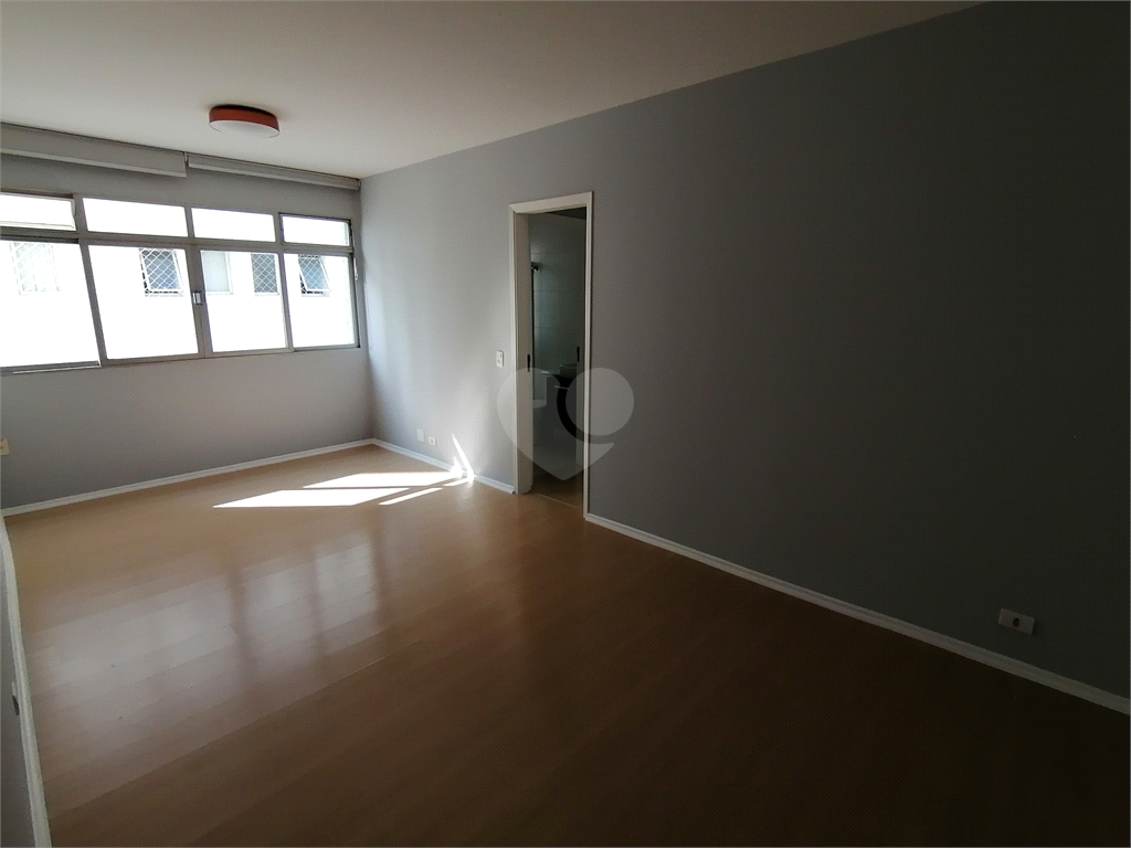 Aluguel Apartamento São Paulo Jardim Paulista REO936020 1